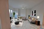 Appartement à vendre à Namur, 2 chambres, 77 m², Appartement, 2 kamers