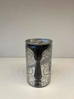 Cola light can, Verzamelen, Ophalen of Verzenden, Zo goed als nieuw