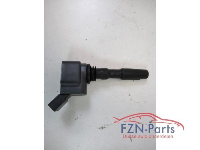 VW UP! Bobine met Bougiestekker ( Bougie ), Autos : Pièces & Accessoires, Moteurs & Accessoires, Utilisé, Enlèvement