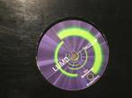 Lumo. Phuture EP., Ophalen of Verzenden