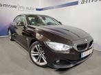 BMW 4 Serie 420 2.0I | CABRIOLET | NAVI | HARMANN KARDON |, Auto's, Automaat, Gebruikt, 4 cilinders, https://public.car-pass.be/vhr/c74bce11-10b9-4110-ab6a-9ce0585e3c58
