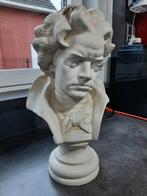 Beeld Beethoven, Antiek en Kunst, Ophalen