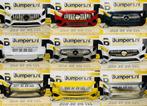 AMG BUMPER W176 W177 W247 W117 W118 W205 W206 W213 W167 W253, Auto-onderdelen, Gebruikt, Voor, 6 maanden garantie, Ophalen of Verzenden