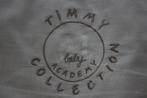 Parklegger Timmy Collection Taupe, Boxkleed, Rechthoekig, Zo goed als nieuw, Ophalen