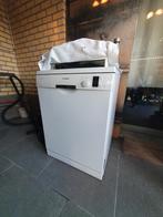 Bosch in goede staat, Elektronische apparatuur, Ophalen, Gebruikt