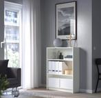 Bibliothèque Billy IKEA neuve, Enlèvement, Neuf