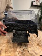 Penn plax turtle topper, Enlèvement, Comme neuf