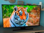 Google tv QLED 43’’ perfecte staat, Audio, Tv en Foto, Televisies, QLED, Zo goed als nieuw, 40 tot 60 cm, Ophalen