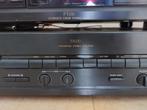 Radio + versterker Philips, Audio, Tv en Foto, Stereoketens, Ophalen, Zo goed als nieuw, Philips
