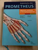 Michael Schunke - Algemene anatomie en bewegingsapparaat, Boeken, Ophalen, Nieuw, Michael Schunke; Udo Schumacher; Erik Schulte