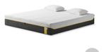 Tweepersoons showroom matrassen – A-merken voor spotprijzen!, Enlèvement, Deux personnes, Matelas