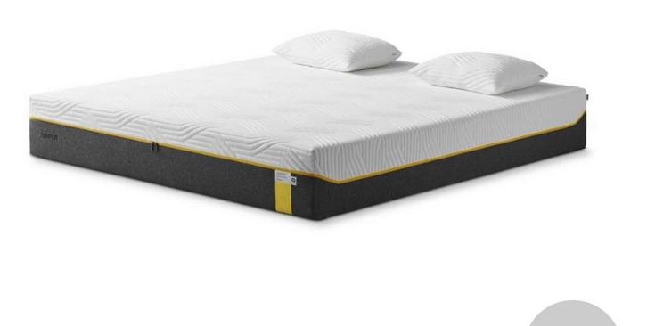 Tweepersoons showroom matrassen – A-merken voor spotprijzen!, Maison & Meubles, Chambre à coucher | Matelas & Sommiers, Matelas
