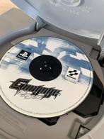 Playstation 1 gungage game disc, Games en Spelcomputers, Games | Sony PlayStation 1, Ophalen, Zo goed als nieuw, Shooter