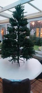 Kerstboom 1.50m, Ophalen, Zo goed als nieuw