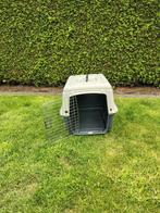 Transportbench 21, Dieren en Toebehoren, Ophalen, Zo goed als nieuw