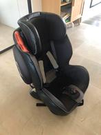 Auto meegroeidtoelstoel, Kinderen en Baby's, Autostoeltjes, Ophalen, Zo goed als nieuw