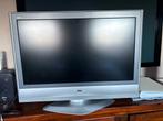32” lcd tv, TV, Hi-fi & Vidéo, Télévisions, Panasonic, 50 Hz, 60 à 80 cm, LCD
