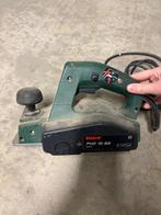 schuurmachine bosch, Bricolage & Construction, Enlèvement, Comme neuf, Moins de 600 watts