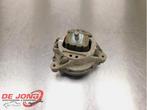 Support moteur d'un BMW 1-Serie, Autos : Pièces & Accessoires, -, 3 mois de garantie, Utilisé, -