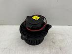 Moteur de ventilation chauffage d'un Mercedes GLA, 3 mois de garantie, Utilisé, -, -