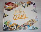 Les Filles de Soleil 27 comme neuf, Une BD, Enlèvement ou Envoi, Comme neuf