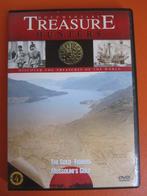 Treasure Hunters 4 - Les pêcheurs d'or et l'or de Mussolini, À partir de 6 ans, Enlèvement ou Envoi, Comme neuf, Guerre ou Policier