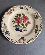 Zsolnay porselein, Antiek en Kunst, Ophalen of Verzenden