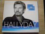 Johnny Hallyday vol. 1, Enlèvement ou Envoi, Comme neuf