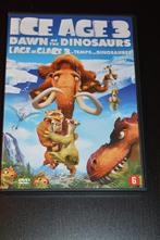 Ice Age 3, Ophalen of Verzenden, Zo goed als nieuw