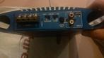 Soundlab pro amplifier, Enlèvement, Utilisé
