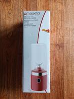 Mini blender Ambiano, Elektronische apparatuur, Ophalen, Nieuw, Blender