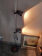 vintage lampen, Antiek en Kunst, Ophalen of Verzenden