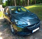 Opel corsa 1.4 benzine 90pk 2018 te repareren, Airbags, Particulier, Corsa, Te koop