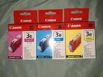 CANON, Computers en Software, Printerbenodigdheden, Ophalen of Verzenden, Nieuw