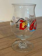 Duvel Brandweer Puurs 30 jaar, Verzamelen, Biermerken, Ophalen of Verzenden, Zo goed als nieuw, Duvel