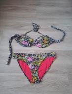 Bikini Hunkemoller maat 40, Hunkemöller, Ophalen of Verzenden, Zo goed als nieuw, Bikini