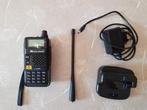 Midland CT590S, Telecommunicatie, Zenders en Ontvangers, Ophalen, Gebruikt, Zender en Ontvanger