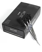 Unicorn Noir Kim Huybrechts, Sport en Fitness, Darts, Nieuw, Ophalen of Verzenden, Assist@playwiththebest.com, Trent Lane Colwick, Nottingham, NG2 4DS