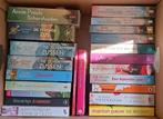 Boekenkastopruiming: romans, thrillers, Geronimo Stilton, Ophalen of Verzenden, Zo goed als nieuw