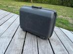 Reiskoffer Samsonite, Ophalen, Gebruikt