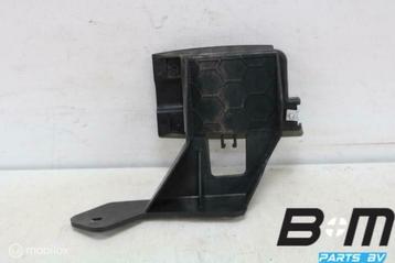 Side assist houder links VW Sportsvan 510907455 beschikbaar voor biedingen