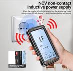 Smart Multimeter ANENG 681, Enlèvement ou Envoi, Comme neuf