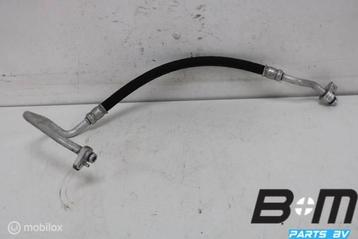 Aircoleiding VW Golf 7 5drs FL 5Q0816721AD beschikbaar voor biedingen