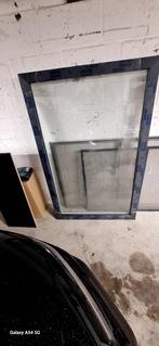 Châssis pvc, Bricolage & Construction, Vitres, Châssis & Fenêtres, Neuf, Double vitrage, 120 à 160 cm, Fenêtre de façade ou Vitre