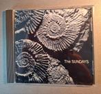 CD. Les dimanches. Lecture, écriture et arithmétique., Enlèvement ou Envoi, Utilisé