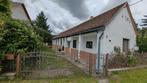 authentieke Hongaarse woning met 3300m2 grond., Immo, Buitenland, 100 m², Kárász, Dorp, 3 kamers