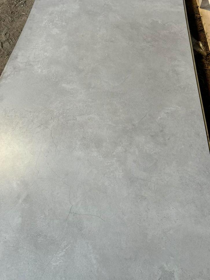 Decoratieve PVC-wandplaat, Doe-het-zelf en Bouw, Platen en Panelen, Nieuw, Overige materialen, Minder dan 20 mm, Ophalen of Verzenden