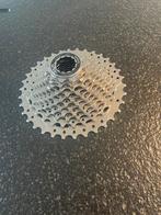 Nieuwe casette 11-34, Fietsen en Brommers, Ophalen of Verzenden, Zo goed als nieuw