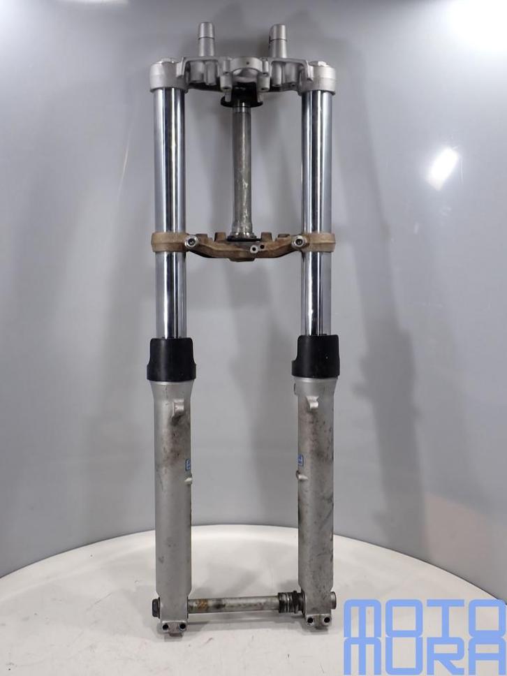 voorvork voor Honda CB 900 F 2002 - 2007 CB900 CB900F hornet, Motoren, Onderdelen | Honda, Gebruikt, Ophalen of Verzenden