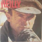 Reilly, Cd's en Dvd's, Vinyl Singles, Gebruikt, Klassiek, 7 inch, Single